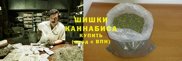 ГАЛЛЮЦИНОГЕННЫЕ ГРИБЫ Абдулино