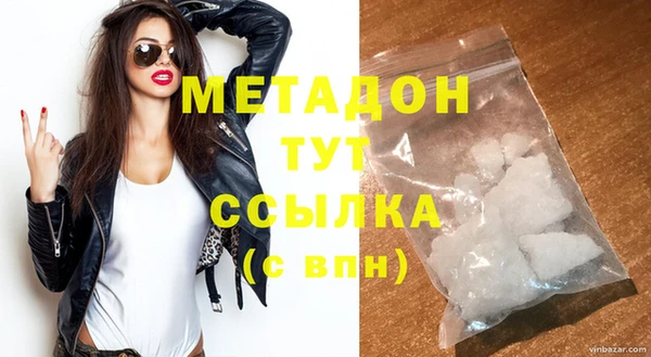 винт Абаза