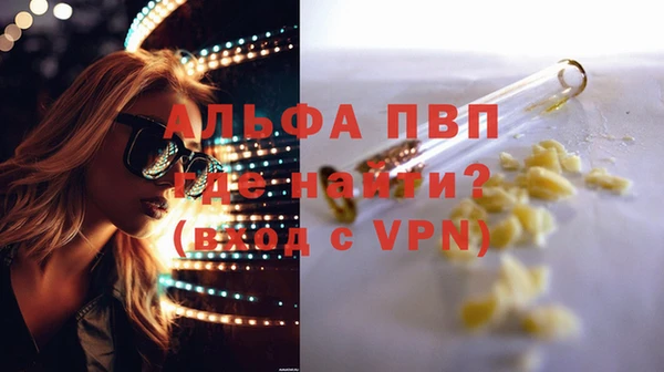винт Абаза