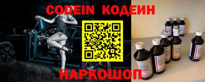 MDMA Premium VHQ Тулун