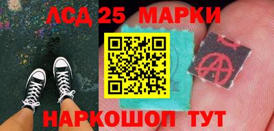 MDMA Premium VHQ Тулун