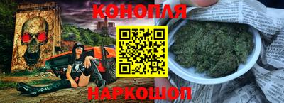 MDMA Premium VHQ Тулун